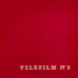 Telefilm N° 3