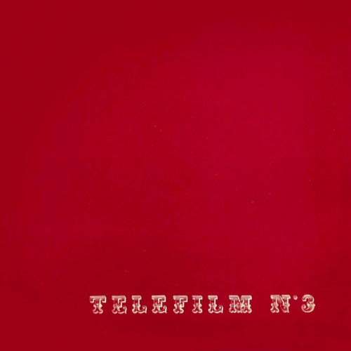 Telefilm N° 3