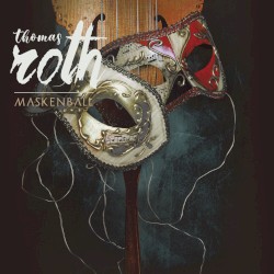 Maskenball