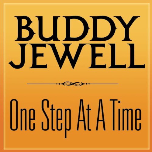 One Step At a Time