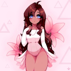 Azalea