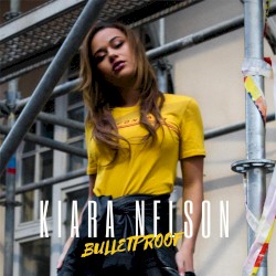 Bulletproof