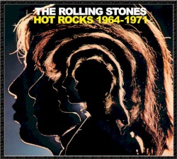 Hot Rocks 1964–1971