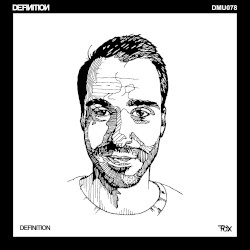 Life & Death EP