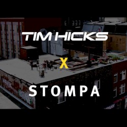 Stompa