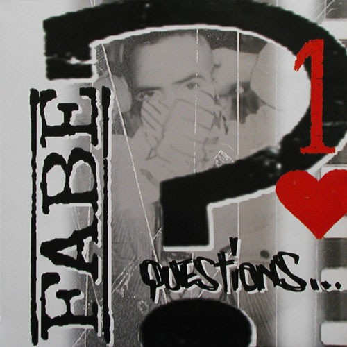 Questions