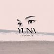 Yuna