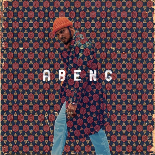 Abeng