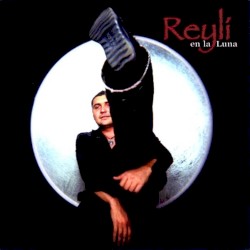 En la luna