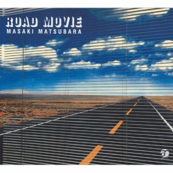 Road Movie