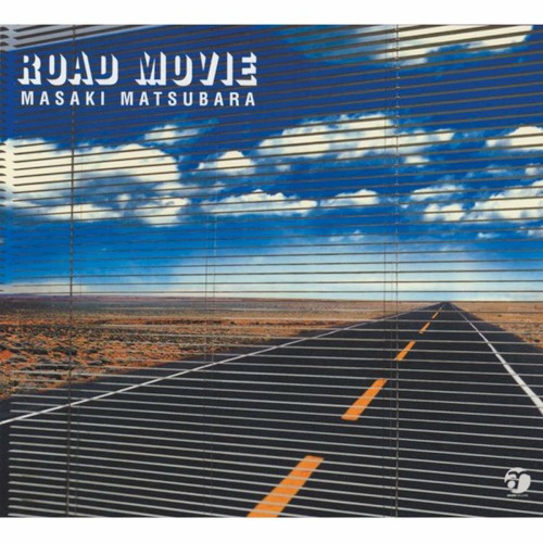 Road Movie