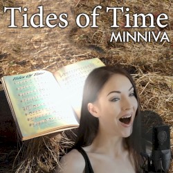 Tides of Time