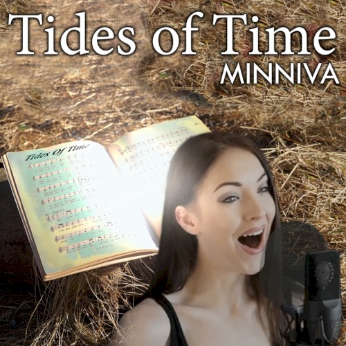 Tides of Time