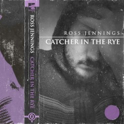Catcher in the Rye