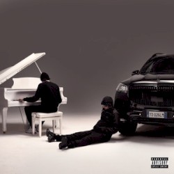 Lounge Music