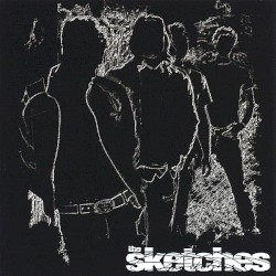 The Sketches