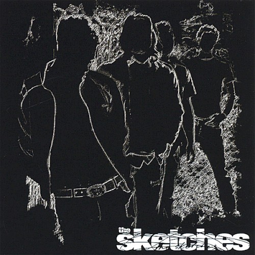 The Sketches