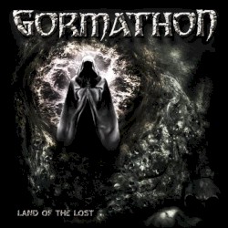 Land of the Lost