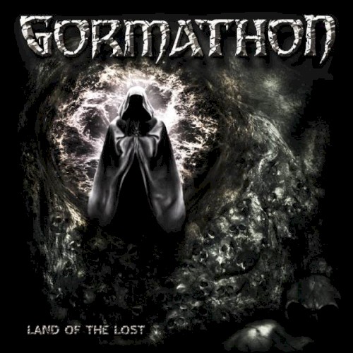Land of the Lost