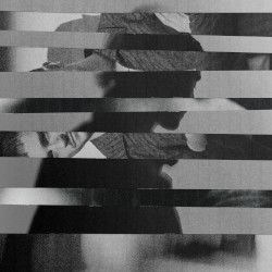 Feeling Fades