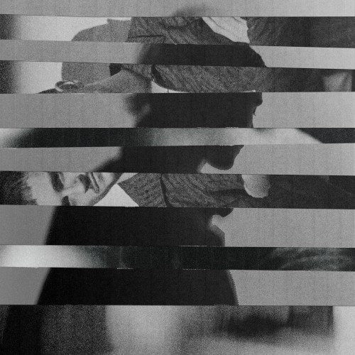 Feeling Fades
