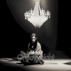 Groovynight