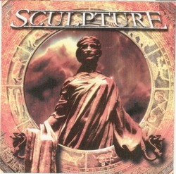 Sculpture