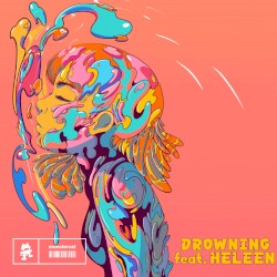 Drowning