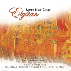 Elysian