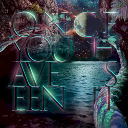 Once You Have Seen It (4/7)