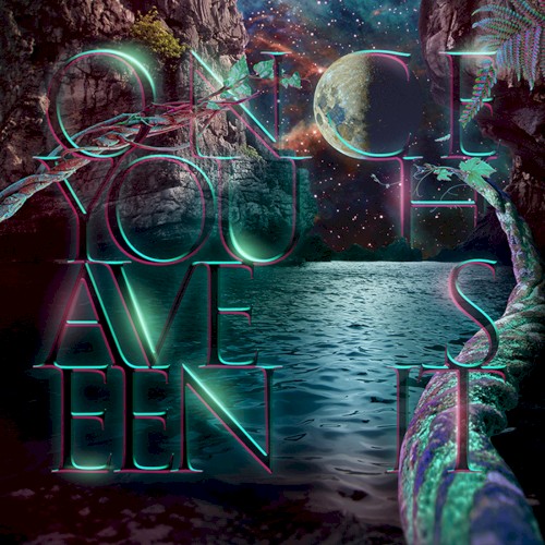 Once You Have Seen It (4/7)