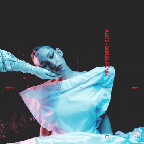Alice (Sorza remix)