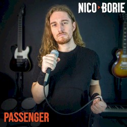 Passenger