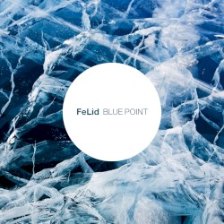 Blue Point