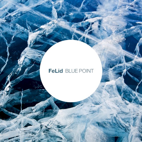 Blue Point