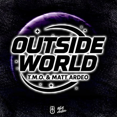 Outside World