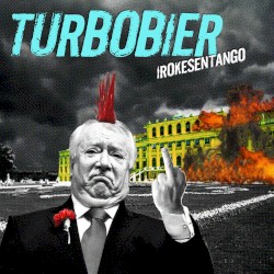 Irokesentango