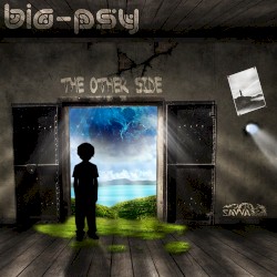 The Other Side