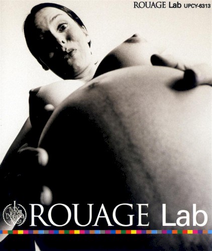 Lab