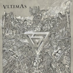 Praevalidus
