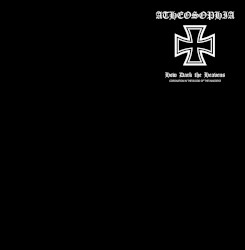 How Dark the Heavens: Coronation in the Blood of the Innocent