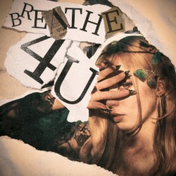 breathe 4 u
