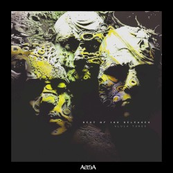 Best of 100 Releases