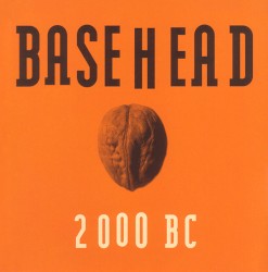 2000 BC