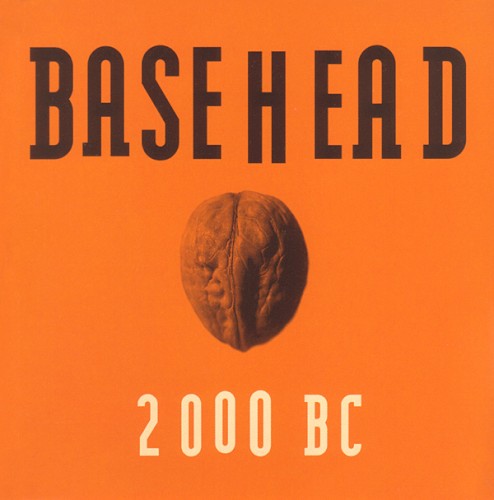 2000 BC