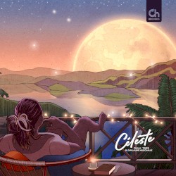 Céleste