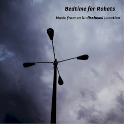 Music From an Undisclosed Location
