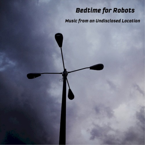 Music From an Undisclosed Location