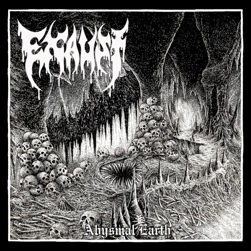 Abysmal Earth