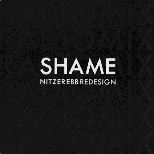 Shame